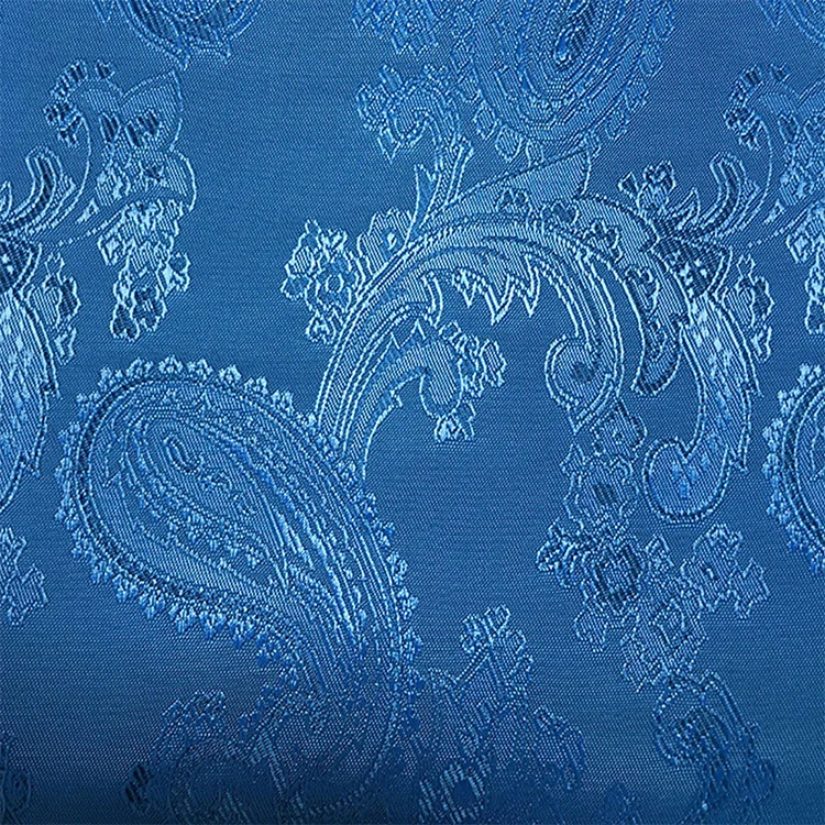 Lining Fabric