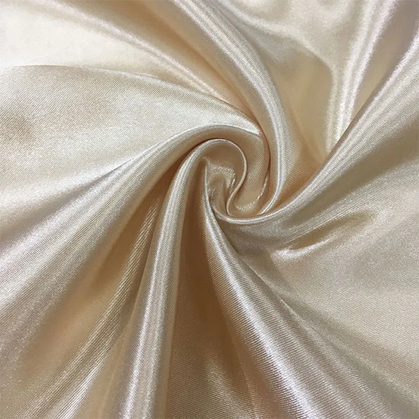 Lining Fabric: The Unsung Hero of Fashion and Function