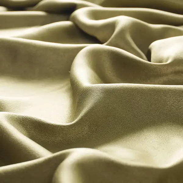 Acetate Fabric