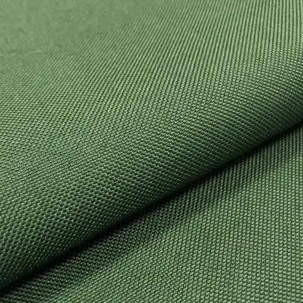 Oxford Fabric