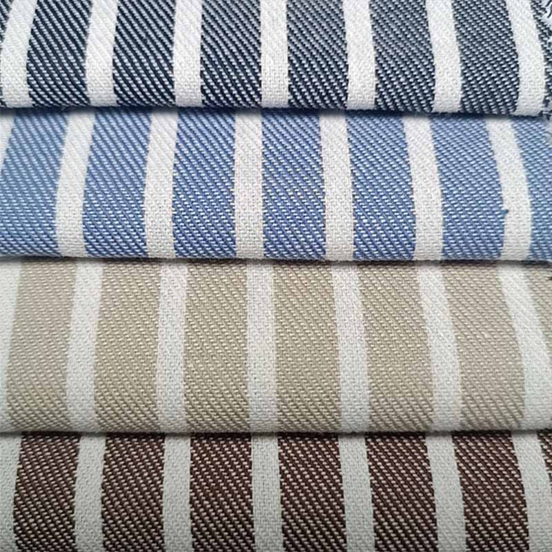 Cotton 21s Oxford Fabric Cotton 21s Oxford Fabric