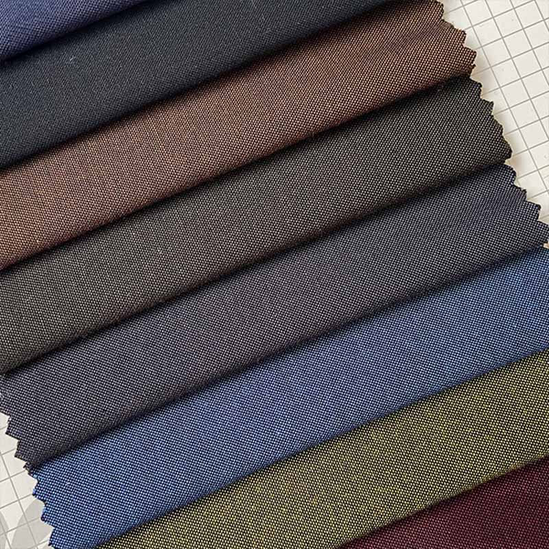 Cotton 40s Oxford Fabric Cotton 40s Oxford Fabric