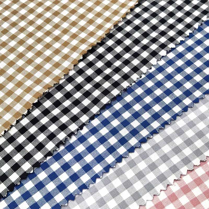 Cotton 60s Oxford Fabric Cotton 60s Oxford Fabric