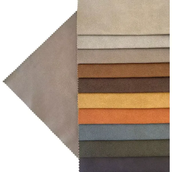 Foil-stamped technology flannel fabric Foil-stamped technology flannel fabric
