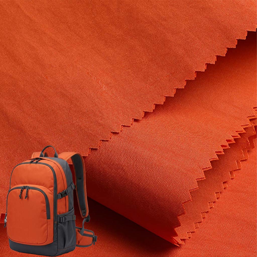Nylon Anti UV Oxford Fabric Nylon Anti UV Oxford Fabric